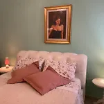 La Dimora Di Dionisio Al Mare